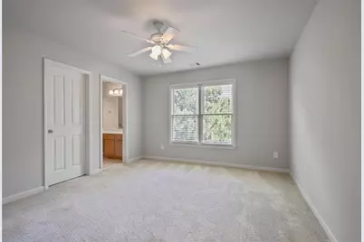 1891 Addington Place, Acworth, GA 30101 - Photo 28