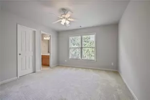 1891 Addington Pl, Acworth, GA 30101 - Photo 28