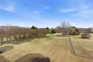 1892 Blacks Mill Rd, Dawsonville, GA 30534 - Photo 68