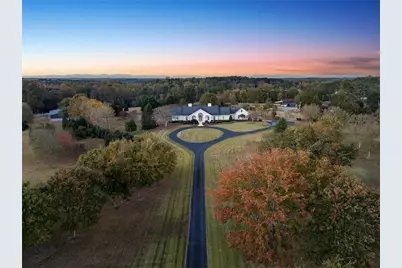 1892 Blacks Mill Road, Dawsonville, GA 30534 - Photo 86