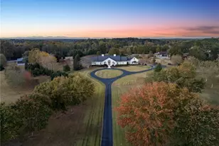 1892 Blacks Mill Rd, Dawsonville, GA 30534 - Photo 86