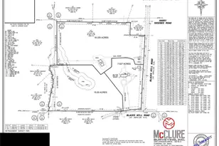 1892 Blacks Mill Rd, Dawsonville, GA 30534 - Photo 4