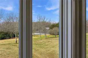 1892 Blacks Mill Rd, Dawsonville, GA 30534 - Photo 72