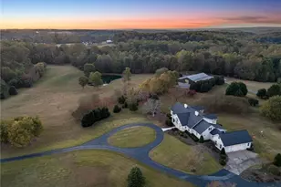 1892 Blacks Mill Rd, Dawsonville, GA 30534 - Photo 84