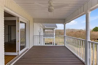 1892 Blacks Mill Road, Dawsonville, GA 30534 - Photo 64