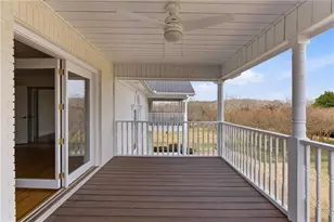 1892 Blacks Mill Rd, Dawsonville, GA 30534 - Photo 64