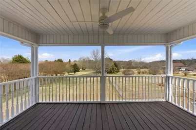 1892 Blacks Mill Road, Dawsonville, GA 30534 - Photo 58
