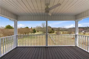 1892 Blacks Mill Rd, Dawsonville, GA 30534 - Photo 58