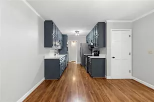 180 Waldrop Way, Fayetteville, GA 30215 - Photo 12