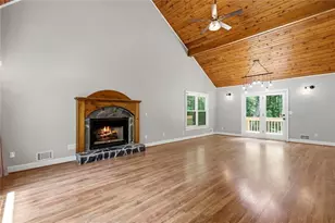 180 Waldrop Way, Fayetteville, GA 30215 - Photo 4