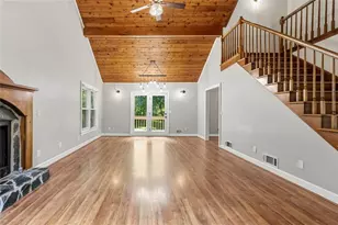 180 Waldrop Way, Fayetteville, GA 30215 - Photo 8