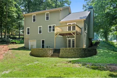 180 Waldrop Way, Fayetteville, GA 30215 - Photo 46