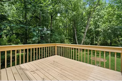 180 Waldrop Way, Fayetteville, GA 30215 - Photo 22