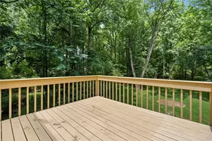 180 Waldrop Way, Fayetteville, GA 30215 - Photo 22