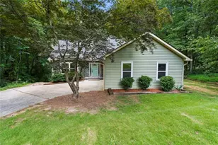 180 Waldrop Way, Fayetteville, GA 30215 - Photo 2