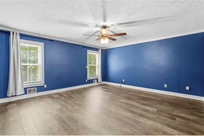 180 Waldrop Way, Fayetteville, GA 30215 - Photo 16