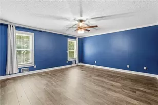 180 Waldrop Way, Fayetteville, GA 30215 - Photo 16