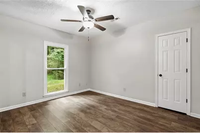 180 Waldrop Way, Fayetteville, GA 30215 - Photo 38