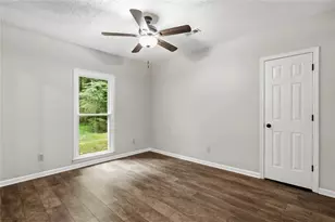 180 Waldrop Way, Fayetteville, GA 30215 - Photo 38