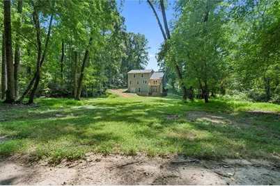 180 Waldrop Way, Fayetteville, GA 30215 - Photo 52