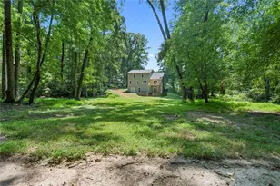 180 Waldrop Way, Fayetteville, GA 30215 - Photo 52