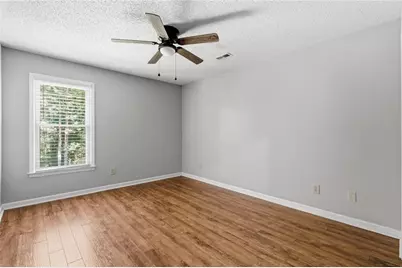 180 Waldrop Way, Fayetteville, GA 30215 - Photo 28