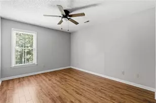 180 Waldrop Way, Fayetteville, GA 30215 - Photo 28
