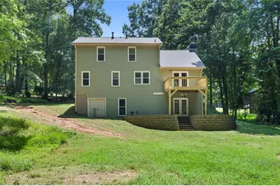 180 Waldrop Way, Fayetteville, GA 30215 - Photo 50