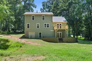 180 Waldrop Way, Fayetteville, GA 30215 - Photo 50