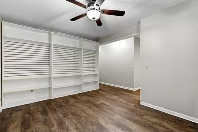 180 Waldrop Way, Fayetteville, GA 30215 - Photo 40