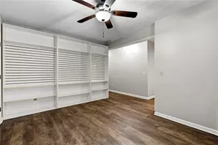 180 Waldrop Way, Fayetteville, GA 30215 - Photo 40
