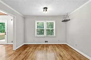 180 Waldrop Way, Fayetteville, GA 30215 - Photo 10