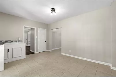 180 Waldrop Way, Fayetteville, GA 30215 - Photo 34