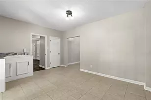 180 Waldrop Way, Fayetteville, GA 30215 - Photo 34
