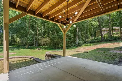 180 Waldrop Way, Fayetteville, GA 30215 - Photo 44