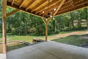 180 Waldrop Way, Fayetteville, GA 30215 - Photo 44