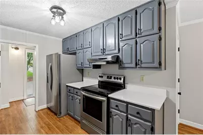 180 Waldrop Way, Fayetteville, GA 30215 - Photo 14