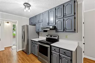 180 Waldrop Way, Fayetteville, GA 30215 - Photo 14