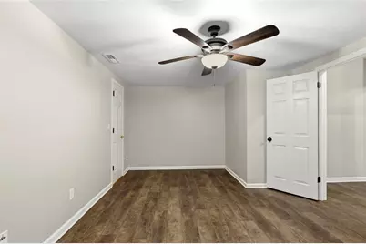 180 Waldrop Way, Fayetteville, GA 30215 - Photo 42