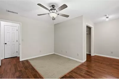 180 Waldrop Way, Fayetteville, GA 30215 - Photo 24