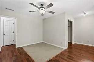 180 Waldrop Way, Fayetteville, GA 30215 - Photo 24
