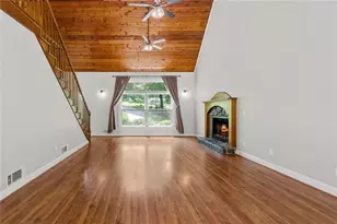 180 Waldrop Way, Fayetteville, GA 30215 - Photo 6