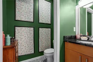 3400 Malone Dr, Atlanta, GA 30341 - Photo 30