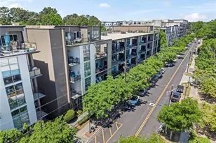 3400 Malone Dr, Atlanta, GA 30341 - Photo 38