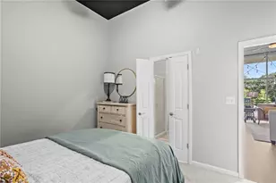 3400 Malone Dr, Atlanta, GA 30341 - Photo 34