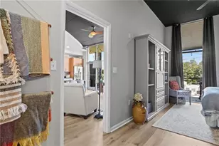 3400 Malone Dr, Atlanta, GA 30341 - Photo 24