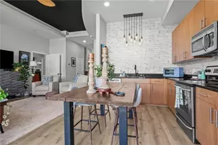 3400 Malone Dr, Atlanta, GA 30341 - Photo 20