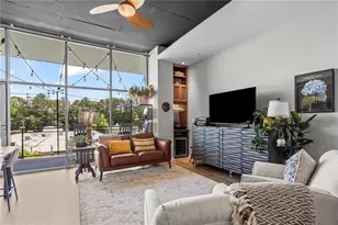 3400 Malone Dr, Atlanta, GA 30341 - Photo 10