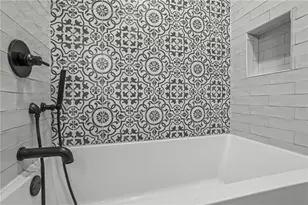 3400 Malone Dr, Atlanta, GA 30341 - Photo 28