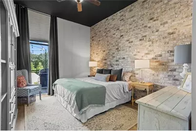 3400 Malone Drive #219, Atlanta, GA 30341 - Photo 6